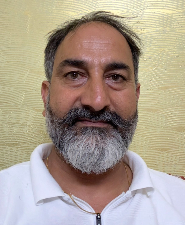 You are currently viewing ARTICLE… “न्यू इंडिया” में मार्शल आर्ट महत्वपूर्ण का महत्व