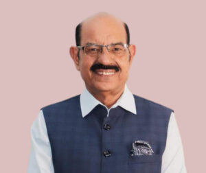 Read more about the article ਹੁਸ਼ਿਆਰਪੁਰ ਵਿਖੇ ਆਜ਼ਾਦੀ ਦਿਹਾੜੇ ਮੌਕੇ ਕੈਬਨਿਟ ਮੰਤਰੀ ਮੋਹਿੰਦਰ ਭਗਤ ਲਹਿਰਾਉਣਗੇ ਰਾਸ਼ਟਰੀ ਝੰਡਾ