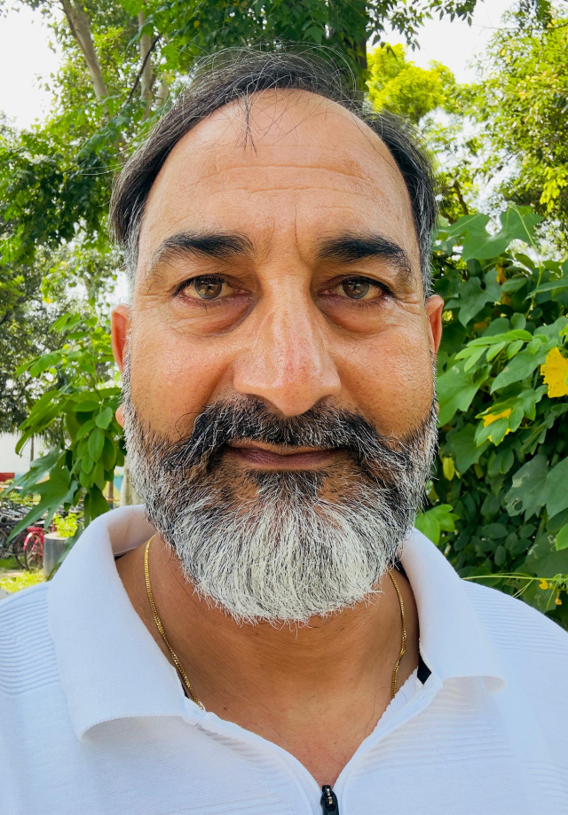 Read more about the article ARTICLE… ਨੈਤਿਕ ਮੁੱਲਾਂ ਦੀ ਸਾਡੀ ਜ਼ਿੰਦਗੀ ਵਿੱਚ ਕੀ ਮਹੱਤਤਾ