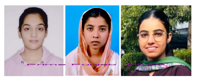 You are currently viewing ਖ਼ਾਲਸਾ ਕਾਲਜ,ਗੜ੍ਹਦੀਵਾਲਾ ਦਾ ਨਤੀਜਾ ਰਿਹਾ ਸ਼ਾਨਦਾਰ