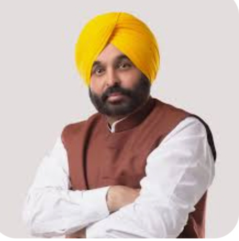 You are currently viewing ਕਿਸਾਨਾਂ ਦੀ ਵੱਡੀ ਜਿੱਤ,ਪੰਜਾਬ ਸਰਕਾਰ ਨੇ ਲੈਂਡ ਪੂਲਿੰਗ ਪਾਲਿਸੀ ਲਈ ਵਾਪਿਸ