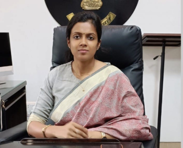 You are currently viewing ਕੋਕਾ-ਕੋਲਾ ਨੇ ਹੜ੍ਹ ਪੀੜਤਾਂ ਲਈ 2 ਲੱਖ ਅਤੇ ਆਬਕਾਰੀ ਵਿਭਾਗ ਨੇ 92 ਹਜ਼ਾਰ ਦਾ ਪਾਇਆ ਯੋਗਦਾਨ