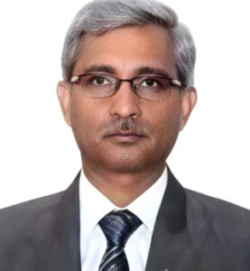 Read more about the article ਸਾਲ ਦੀ ਤੀਸਰੀ ਕੌਮੀ ਲੋਕ ਅਦਾਲਤ 13 ਸਤੰਬਰ ਨੂੰ – ਜ਼ਿਲ੍ਹਾ ਤੇ ਸੈਸ਼ਨ ਜੱਜ