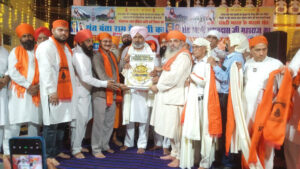 Read more about the article ਸੂਬੇ ਅੰਦਰ ਗੁਣਾਤਮਿਕ ਸਿੱਖਿਆ ਨੂੰ ਪਹਿਲ ਦੇਣਾ ਸੂਬਾ ਸਰਕਾਰ ਦਾ ਮੁੱਖ ਉਦੇਸ਼ : ਹਰਪਾਲ ਸਿੰਘ ਚੀਮਾ