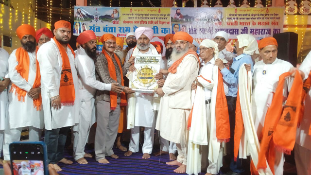 You are currently viewing ਸੂਬੇ ਅੰਦਰ ਗੁਣਾਤਮਿਕ ਸਿੱਖਿਆ ਨੂੰ ਪਹਿਲ ਦੇਣਾ ਸੂਬਾ ਸਰਕਾਰ ਦਾ ਮੁੱਖ ਉਦੇਸ਼ : ਹਰਪਾਲ ਸਿੰਘ ਚੀਮਾ