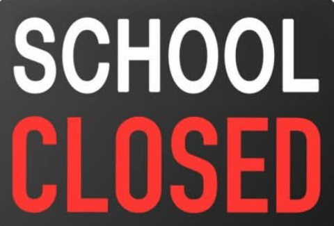 Read more about the article ਪੰਜਾਬ ਸਰਕਾਰ ਵਲੋਂ ਸੂਬੇ ਦੇ ਸਕੂਲਾਂ ‘ਚ ਸਤੰਬਰ ਤੱਕ ਛੁੱਟੀਆਂ ਦਾ ਐਲਾਨ*