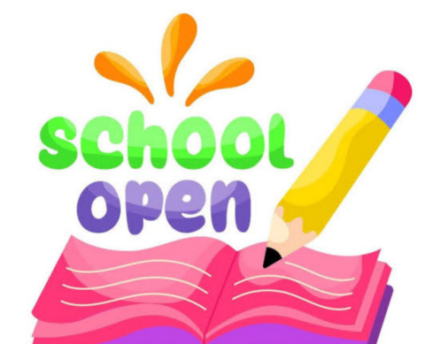 Read more about the article 9 ਸਤੰਬਰ ਤੋਂ ਸਾਰੇ ਸਰਕਾਰੀ ਸਕੂਲ ਆਮ ਦੀ ਤਰ੍ਹਾਂ ਖੁੱਲਣਗੇ : ਹਰਜੋਤ ਬੈਂਸ