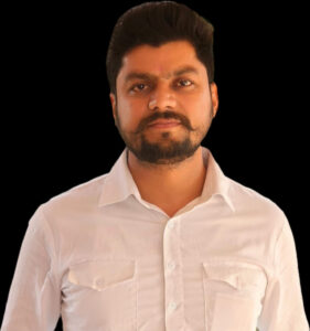 Read more about the article आप ने होशियारपुर से प्रितपाल सिंह को यूथ विंग हलका कोआर्डिनेटर किया नियुक्त