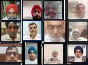 Read more about the article *ਮੁਲਾਜ਼ਮ ਤੇ ਪੈਨਸ਼ਨਰਜ਼ ਸਾਂਝੇ ਫਰੰਟ ਵਲੋਂ ਹੜਾਂ ਦੀ ਤਰਾਸਦੀ ਕਰਕੇ 11 ਅਕਤੂਬਰ ਦੀ ਬਜਾਏ 16 ਨਵੰਬਰ ਨੂੰ ਸੰਗਰੂਰ ਵਿਖੇ ਸੂਬਾ ਪੱਧਰੀ ਰੈਲੀ ਕਰਨ ਦਾ ਫੈਸਲਾ*