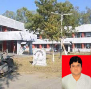 Read more about the article 100 ਬਿਸਤਰਿਆਂ ਵਾਲੇ BBMB ਹਸਪਤਾਲ ਤਲਵਾੜਾ ਵਿਚ ਸਿਹਤ ਸਹੂਲਤਾਂ ‘ਚ ਹੋਇਆ ਵੱਡਾ ਸੁਧਾਰ