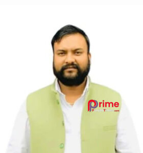 Read more about the article ਚੀਫ ਜਸਟਿਸ ‘ਤੇ ਜੁੱਤੀ ਸੁੱਟਣ ਦੀ ਕੋਸ਼ਿਸ਼,ਬਾਬਾ ਸਾਹਿਬ ਦੇ ਵਿਚਾਰਾਂ ਨੂੰ ਠੇਸ ਪਹੁੰਚਾਉਣਾ  – ਸਹੋਤਾ