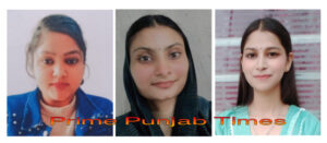 Read more about the article ਖ਼ਾਲਸਾ ਕਾਲਜ ਐੱਮ-ਕਾਮ ਸਮੈਸਟਰ ਦੂਜਾ ਦਾ ਨਤੀਜਾ ਰਿਹਾ ਸ਼ਾਨਦਾਰ