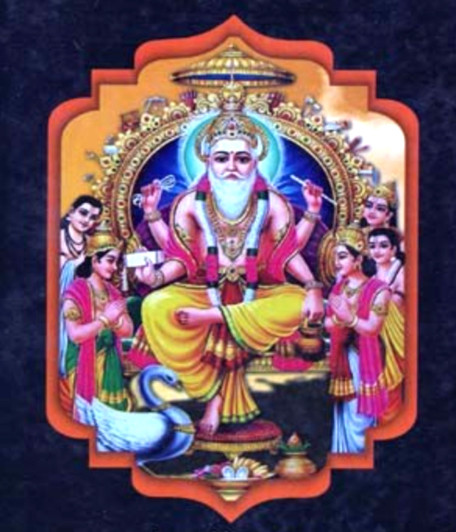 You are currently viewing 35 ਵਾਂ ਸ੍ਰੀ ਵਿਸ਼ਵਕਰਮਾ ਪੂਜਾ ਮਹਾਂ ਉਤਸਵ 22 ਨੂੰ 