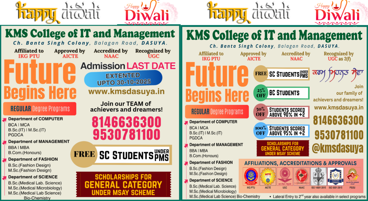 Picsart_25-10-17_13-37-52-444