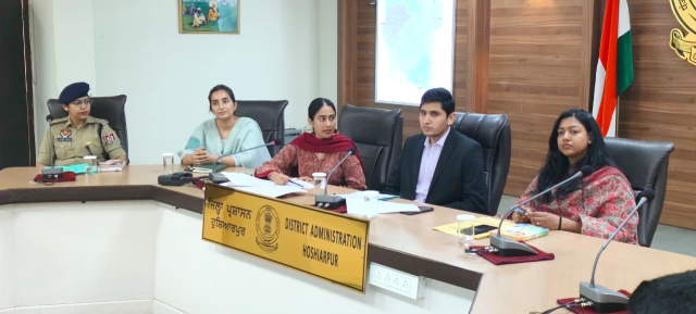 Read more about the article –ਸ੍ਰੀ ਗੁਰੂ ਤੇਗ ਬਹਾਦਰ ਜੀ ਦਾ 350ਵਾਂ ਸ਼ਹੀਦੀ ਦਿਹਾੜਾ—