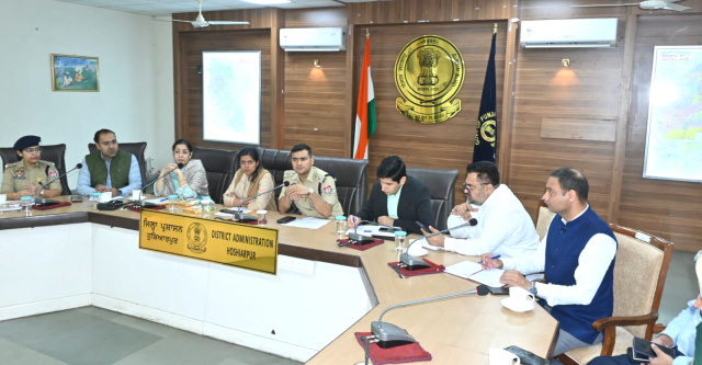 You are currently viewing -ਸ੍ਰੀ ਗੁਰੂ ਤੇਗ ਬਹਾਦਰ ਜੀ ਦਾ 350ਵਾਂ ਸ਼ਹੀਦੀ ਦਿਵਸ-