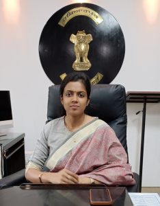 Read more about the article ਚੋਣਾਂ ਦੇ ਮੱਦੇਨਜ਼ਰ ਜ਼ਿਲ੍ਹੇ ਵਿਚ ਹਥਿਆਰ ਲੈ ਕੇ ਚੱਲਣ ‘ਤੇ ਪੂਰਨ ਪਾਬੰਦੀ