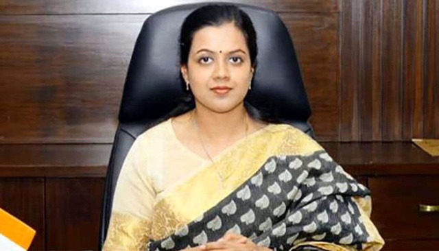 You are currently viewing 14 ਤੋਂ 15 ਦਸੰਬਰ ਸਵੇਰੇ 10 ਵਜੇ ਤੱਕ ਬੰਦ ਰਹਿਣਗੇ ਸ਼ਰਾਬ ਦੇ ਠੇਕੇ