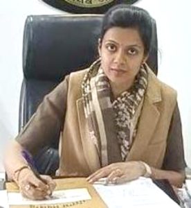 Read more about the article ਜ਼ਿਲ੍ਹਾ ਪ੍ਰੀਸ਼ਦ ਤੇ ਪੰਚਾਇਤ ਸੰਮਤੀ ਚੋਣਾਂ ਲਈ ਵੋਟਾਂ ਦੀ ਗਿਣਤੀ ਦੀਆਂ ਤਿਆਰੀਆਂ ਮੁਕੰਮਲ