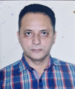 Read more about the article ਸ਼ਰਦੀਆਂ ‘ਚ ਗਰਭਵਤੀ ਮਹਿਲਾਵਾਂ ਅਤੇ ਨਵਜੰਮੇ ਬੱਚਿਆਂ ਦੀ ਵਿਸ਼ੇਸ਼ ਦੇਖਭਾਲ ਲਾਜ਼ਮੀ : ਡਾ. ਸੁਰਿੰਦਰ ਪਾਲ ਸਿੰਘ