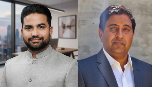 You are currently viewing ਯੂਨੀਫਾਈਡ ਪੈਨਸ਼ਨ ਸਕੀਮ ਨੂੰ ਕੇਂਦਰੀ ਮੁਲਾਜ਼ਮਾਂ ਨੇ ਬੁਰੀ ਤਰ੍ਹਾਂ ਨਕਾਰਿਆ