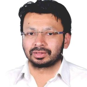 Read more about the article ਸਬ-ਤਹਿਸੀਲ ਐਲਾਨਣ ‘ਤੇ ਹਰਿਆਣਾ ਵਾਸੀਆਂ ਦੀ ਲੰਬੇ ਸਮੇਂ ਦੀ ਮੰਗ ਹੋਈ ਪੂਰੀ : ਡਾ. ਰਵਜੋਤ ਸਿੰਘ