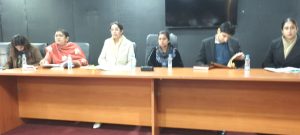 Read more about the article ਡਿਪਟੀ ਕਮਿਸ਼ਨਰ ਆਸ਼ਿਕਾ ਜੈਨ ਨੇ ਗਣਤੰਤਰ ਦਿਵਸ ਸਮਾਗਮ ਦੇ ਪ੍ਰਬੰਧਾਂ ਦਾ  ਲਿਆ ਜਾਇਜ਼ਾ