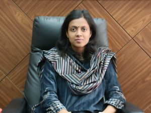 Read more about the article ਅਸ਼ੀਰਵਾਦ ਸਕੀਮ ਦਾ ਲਾਭ ਲੈਣ ਲਈ ਕੇਵਲ ਸੇਵਾ ਕੇਂਦਰਾਂ ਰਾਹੀਂ ਦਾਖ਼ਲ ਹੋਣਗੀਆਂ ਅਰਜ਼ੀਆਂ -DC ਆਸ਼ਿਕਾ ਜੈਨ