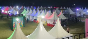 Read more about the article ਹੁਸ਼ਿਆਰਪੁਰ ‘ਚ ਨੇਚਰ ਫੈਸਟ 13  ਤੋਂ ਸ਼ੁਰੂ, ਤਿਆਰੀਆਂ ਮੁਕੰਮਲ: ਡਿਪਟੀ ਕਮਿਸ਼ਨਰ ਆਸ਼ਿਕਾ ਜੈਨ