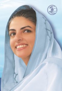 Read more about the article ਪ੍ਰੋਜੈਕਟ ਅੰਮ੍ਰਿਤ” ਸਵੱਛ ਜਲ ਸਵੱਛ ਮਨ ਤਹਿਤ ਨਿਰੰਕਾਰੀ ਸ਼ਰਧਾਲੂਆਂ ਵੱਲੋਂ ਦਸੂਹਾ ਵਿਖੇ ਚਲਾਇਆ ਜਾਵੇਗਾ ਸਫਾਈ ਅਭਿਆਨ