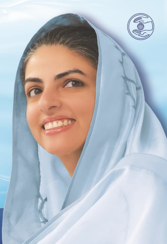 You are currently viewing ਪ੍ਰੋਜੈਕਟ ਅੰਮ੍ਰਿਤ” ਸਵੱਛ ਜਲ ਸਵੱਛ ਮਨ ਤਹਿਤ ਨਿਰੰਕਾਰੀ ਸ਼ਰਧਾਲੂਆਂ ਵੱਲੋਂ ਦਸੂਹਾ ਵਿਖੇ ਚਲਾਇਆ ਜਾਵੇਗਾ ਸਫਾਈ ਅਭਿਆਨ