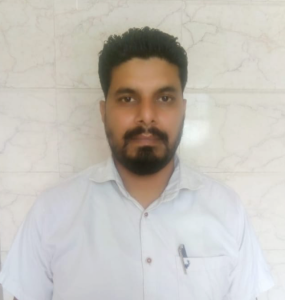 Read more about the article ਸਬ ਕਮੇਟੀ ਪੰਜਾਬ ਸਰਕਾਰ ਨਾਲ ਮੀਟਿੰਗ ਦੇ ਭਰੋਸੇ ਤੋਂ ਬਾਅਦ 6 ਅਪ੍ਰੈਲ ਦਾ ਧਰਨਾ ਪੋਸਟਪੋਨ