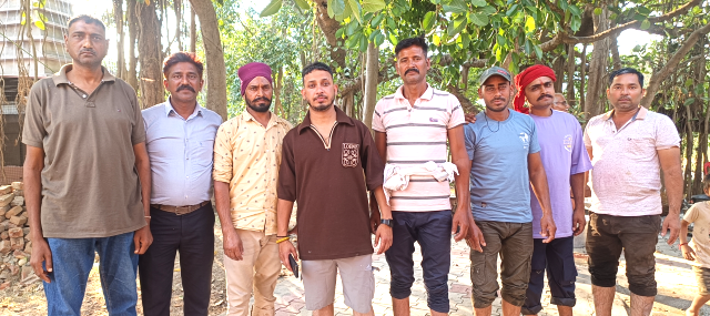 ਮਾਤਾ ਪੰਜਪੀਰੀ ਦਰਬਾਰ ਪਿੰਡ ਕੋਈ ਵਿਖੇ ਸਲਾਨਾ ਭੰਡਾਰਾ ਭਲਕੇ