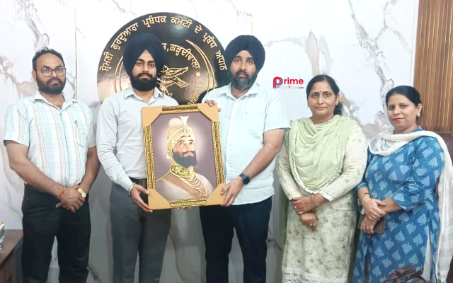 You are currently viewing ਖਾਲਸਾ ਕਾਲਜ ਵਿਖੇ ਐਨ.ਐਸ.ਐਸ.ਦਾ ਇੱਕ ਰੋਜ਼ਾ ਕੈਂਪ ਆਯੋਜਿਤ